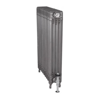 Deco Cast Iron Radiators